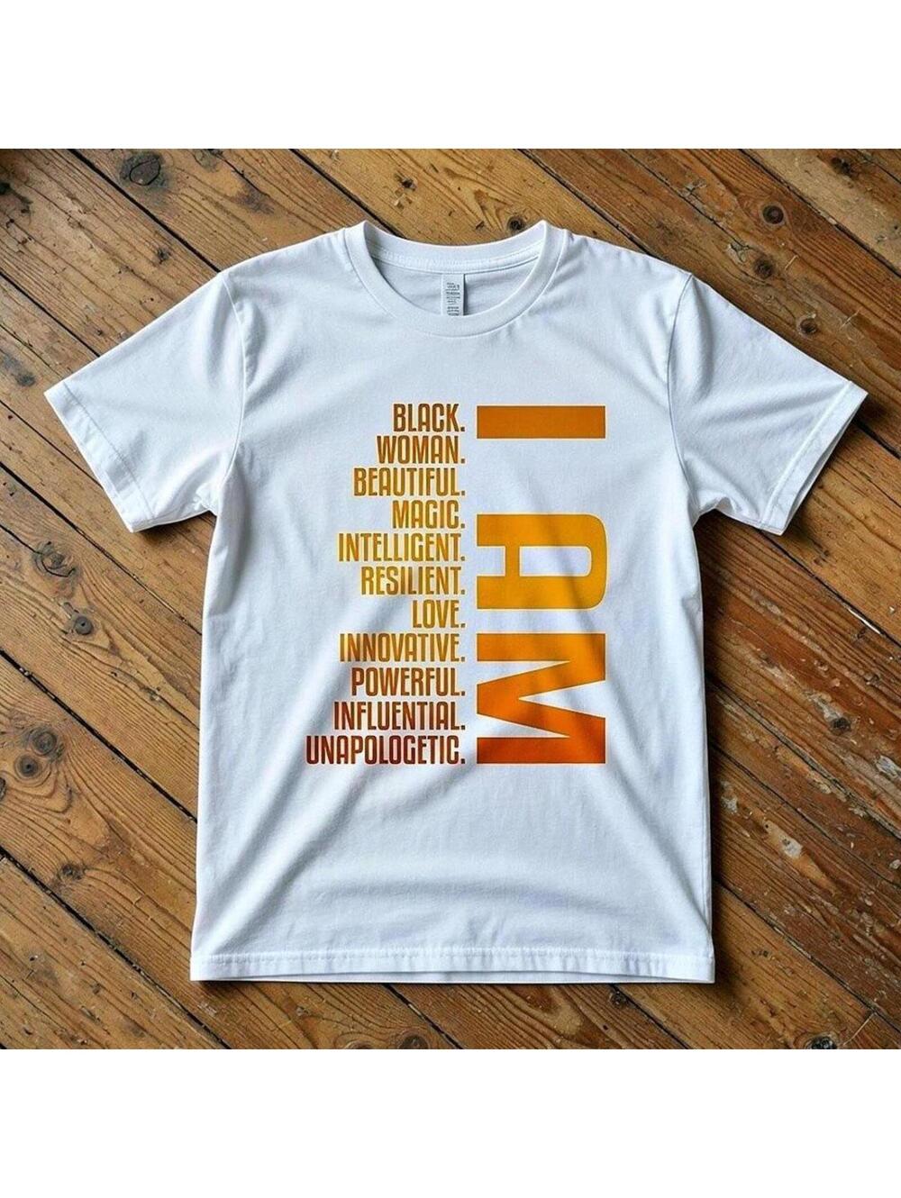 🧡 Y2K Graphic Tee | Adult Tees| NWOT 🧡